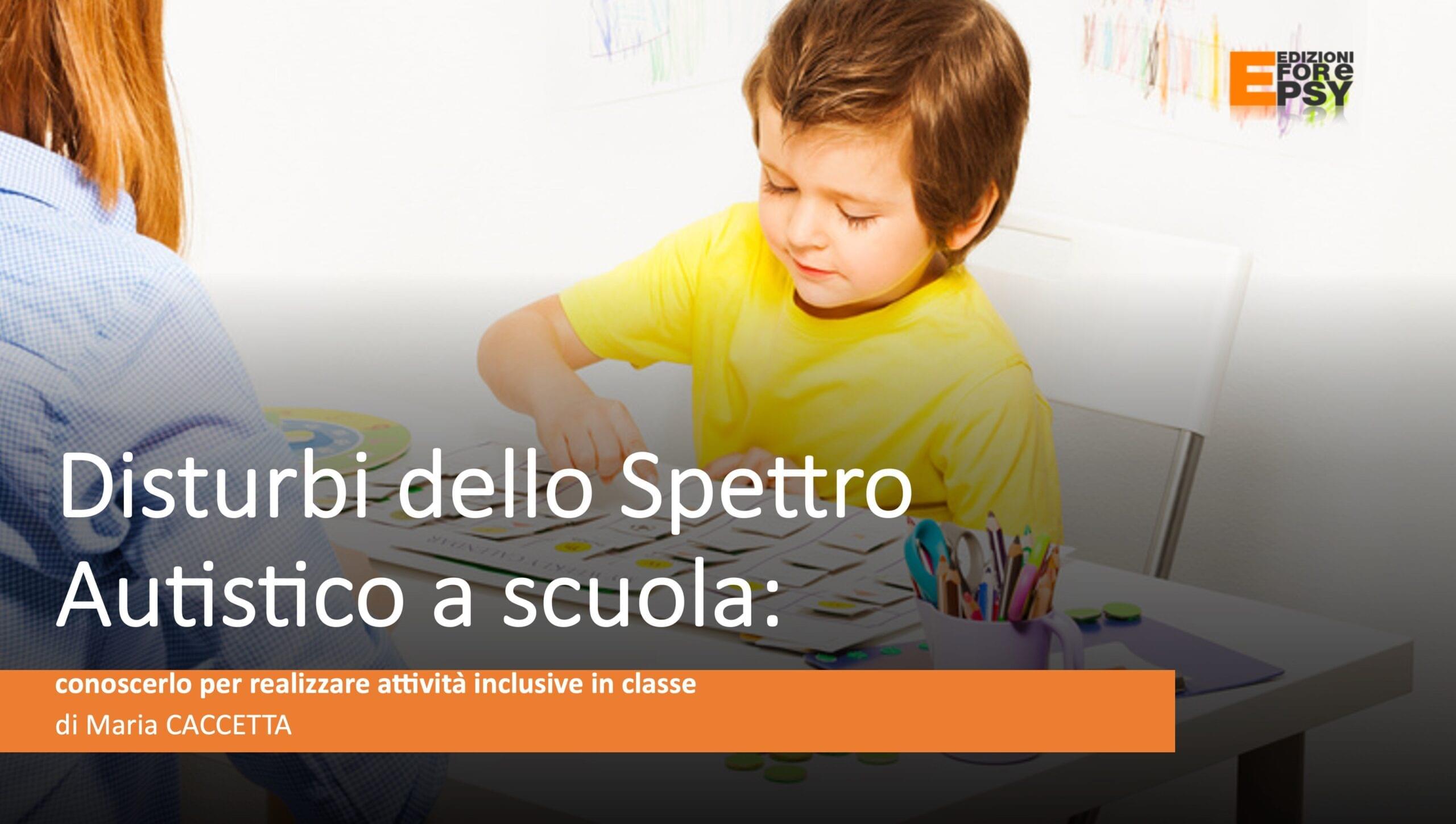 Cover-corso-Autismo
