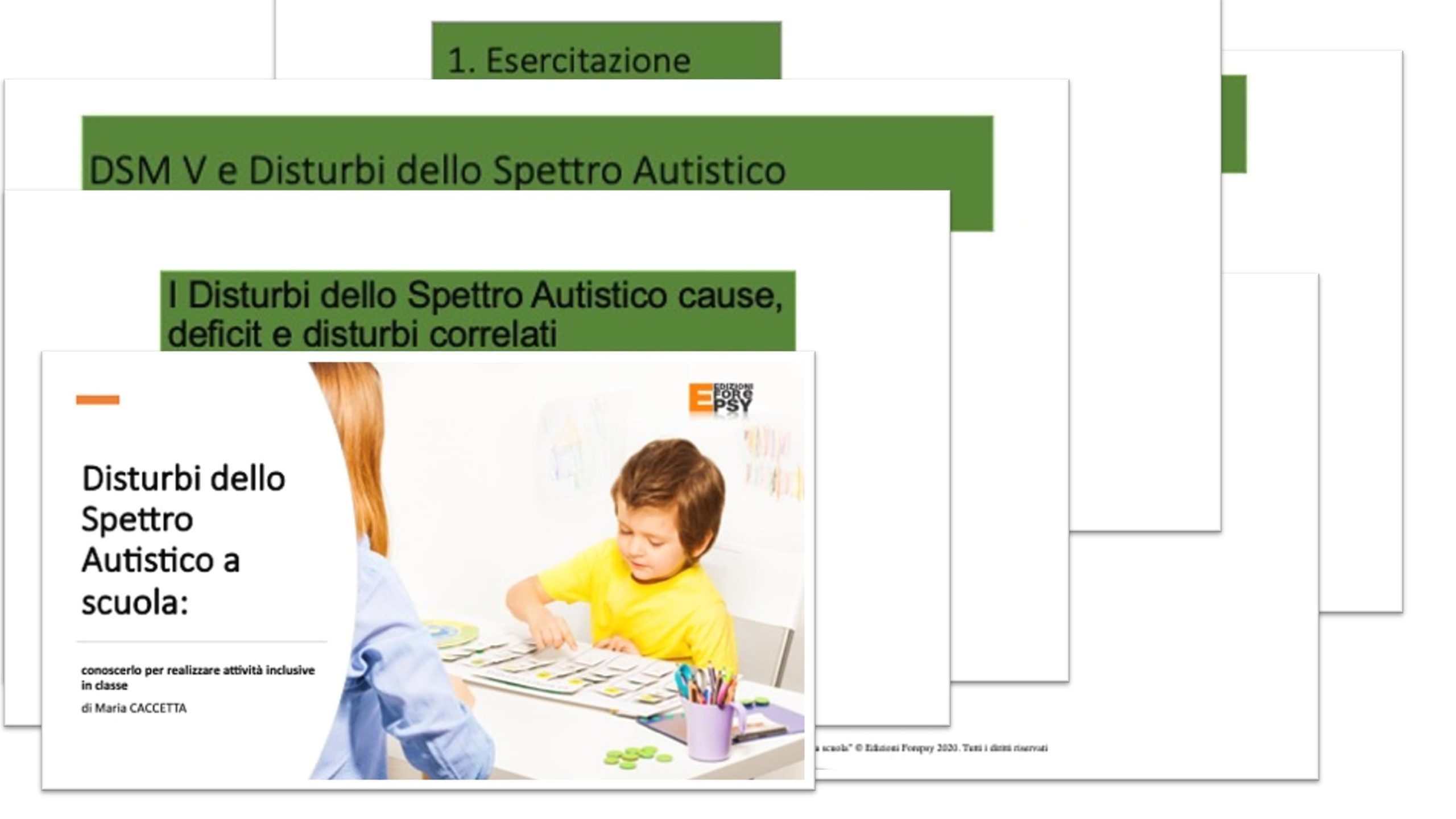 Cover-slides
