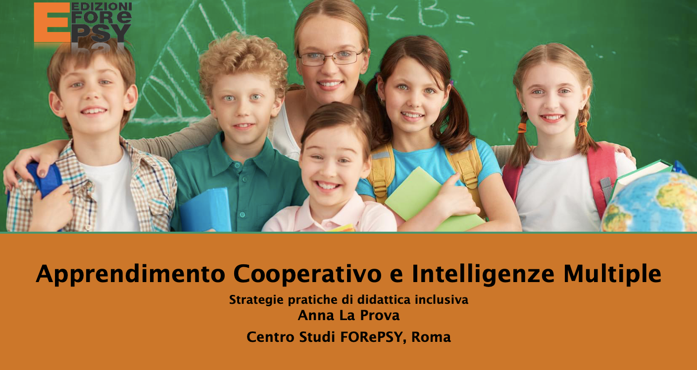 CoverAC-e-IM