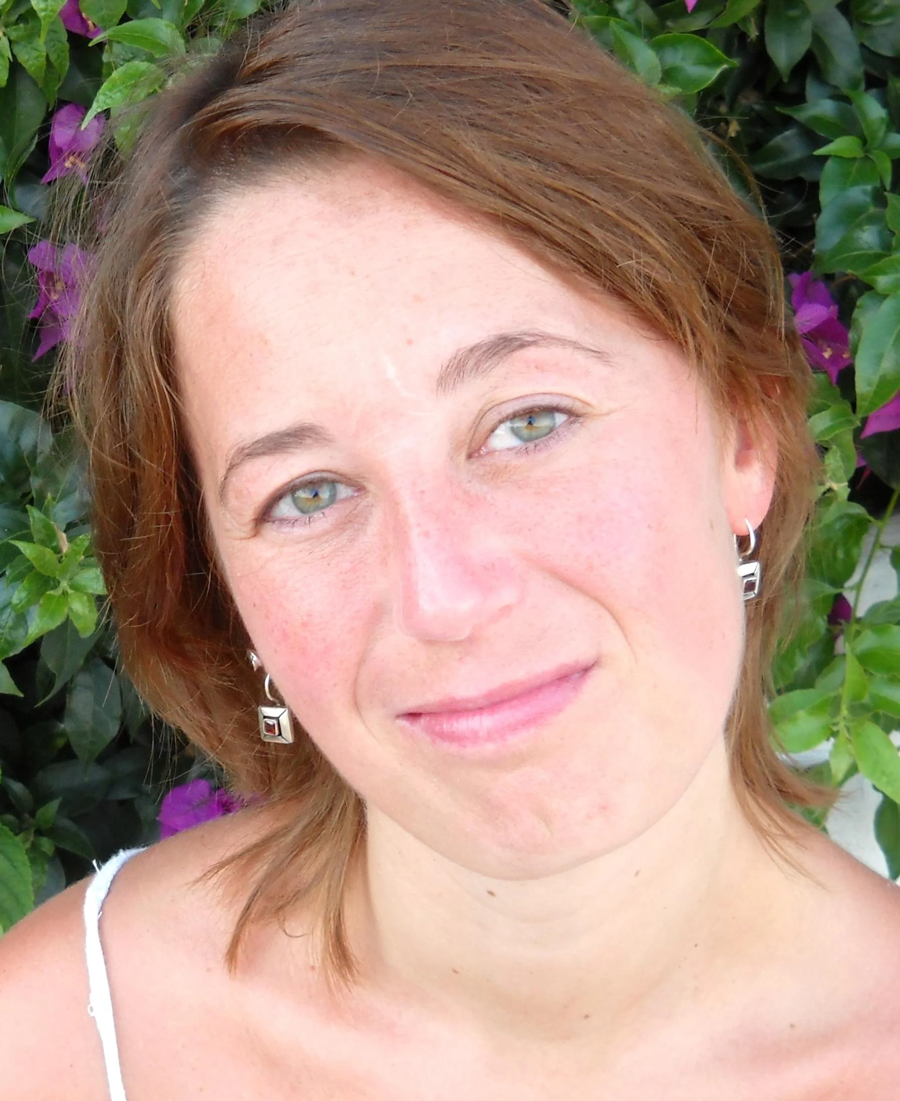 Susi